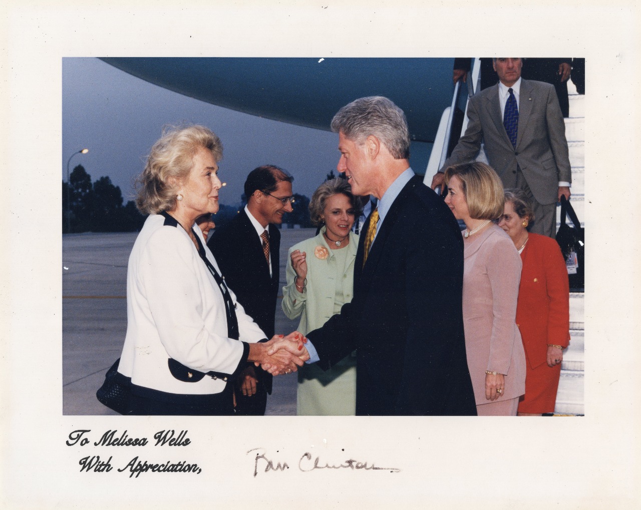 WhatsApp Image 2025-09-17 at 13.40.28 (2)